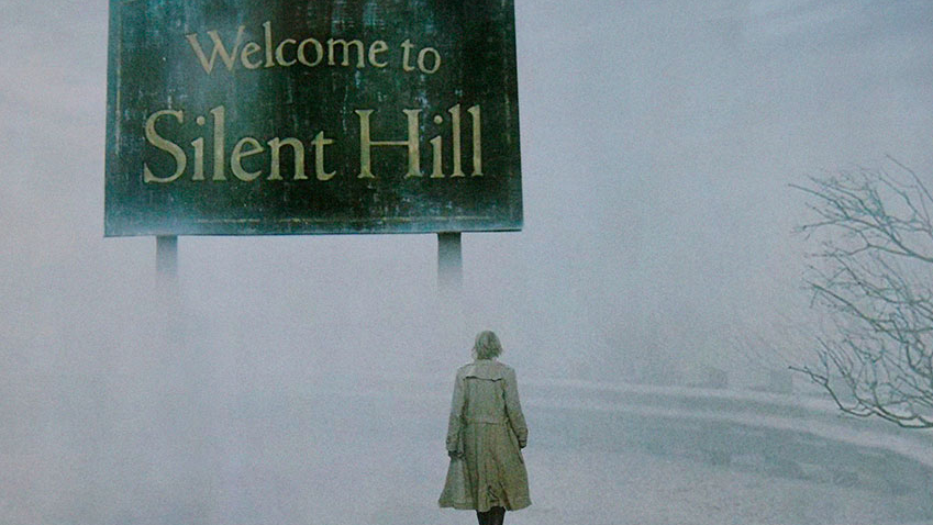 Copertina di Silent Hill: il regista Christophe Gans annuncia un nuovo film