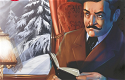 Assassinio sull'Orient Express: le frasi più belle tratte dal libro di Agatha Christie