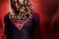 Supergirl 将在第 6 季结束：Melissa Benoist 的告别