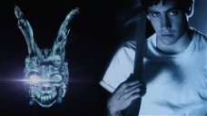 Copertina di Donnie Darko: 15 curiosità su uno dei più importanti cult movie