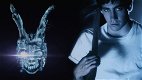 Donnie Darko: 15 curiosità su uno dei più importanti cult movie