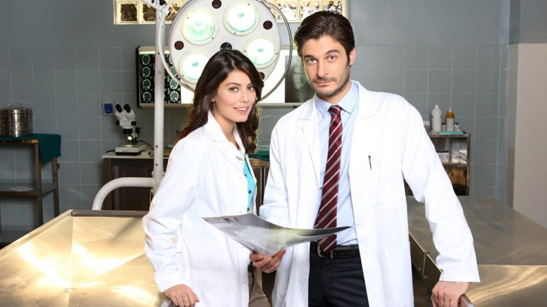 Copertina di L'allieva 3: cosa sappiamo finora della nuova stagione