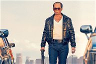 Copertina di Black Mass - L'ultimo gangster: trama e storia vera del film con Johnny Depp