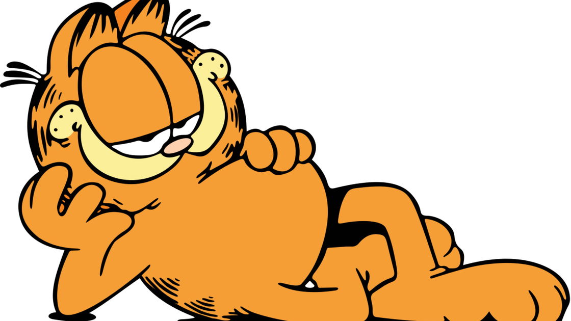 Copertina di Un ristorante a tema Garfield in arrivo a Toronto