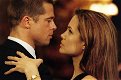 Mr. & Mrs. Smith diventa una serie TV per Amazon