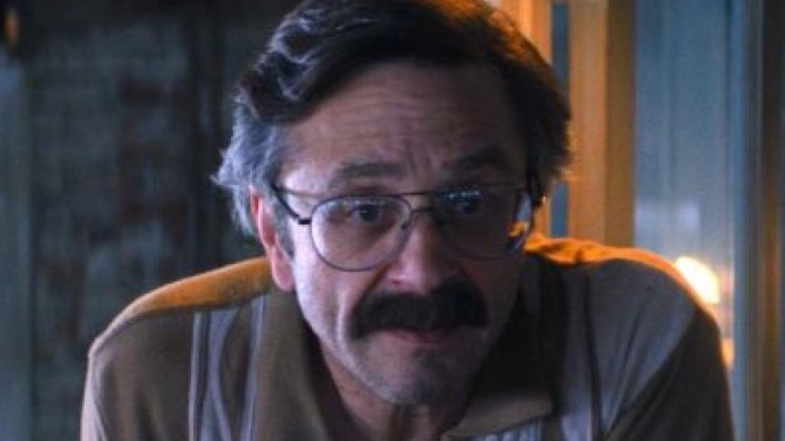 Copertina di Marc Maron finisce in un fumetto di Spider-Man: la reazione dell'attore