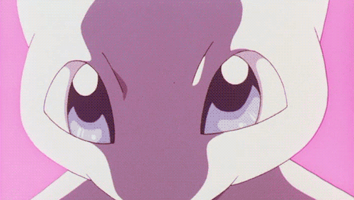 Copertina di Pokémon GO: annunciato l'arrivo di Mew, ecco i dettagli
