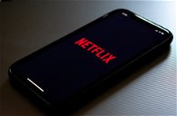 Copertina di Il controllo della velocità video è in arrivo su Netflix