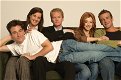 10 serie TV simili a How I Met Your Mother consigliate ai fan