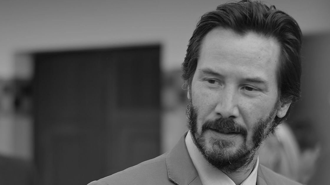 Copertina di Prepariamoci al Keanu Reeves Day: Matrix 4 e John Wick 4 usciranno lo stesso giorno