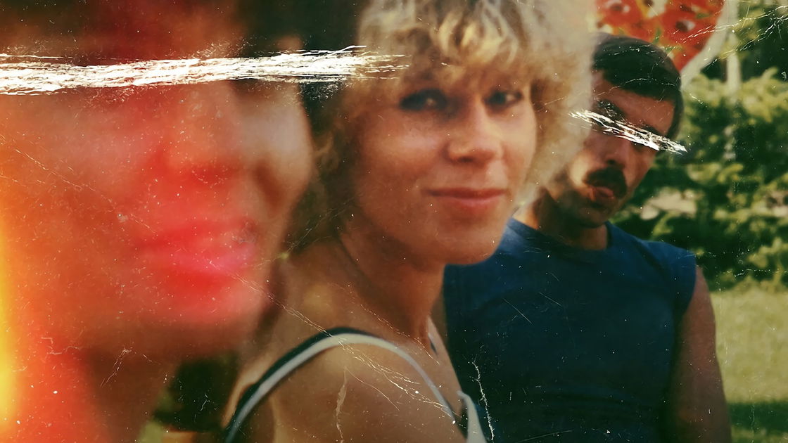 Copertina di Dig Deeper: la scomparsa di Birgit Meier, la serie Netflix da non perdere per chi ama il true crime