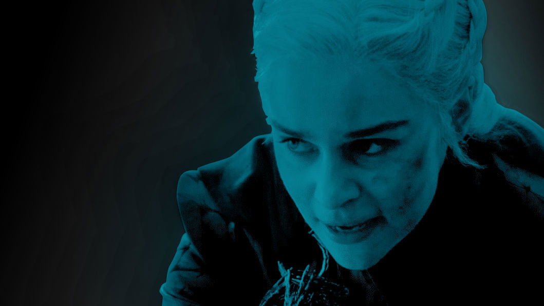 Copertina di La fine di Game of Thrones: 6 possibili conclusioni per la serie dei record