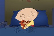 La portada de Family Guy rinde homenaje a Fast & Furious en el episodio 300