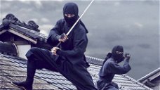 Copertina di In Giappone c'è crisi di ninja: la città di Iga offre salari da 85mila euro per diventarlo