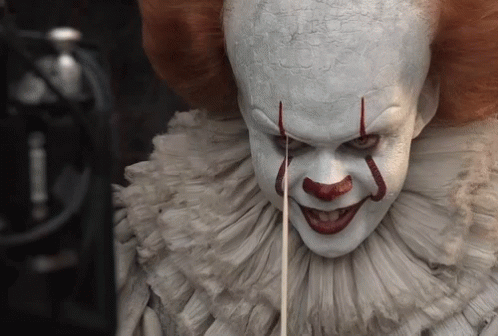 Copertina di IT - Capitolo 2: debutto da 1,4 milioni di euro al box-office italiano!