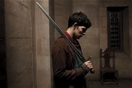 Copertina di Perché non è mai stata fatta una stagione 6 di Merlin? E che fine hanno fatto i film?