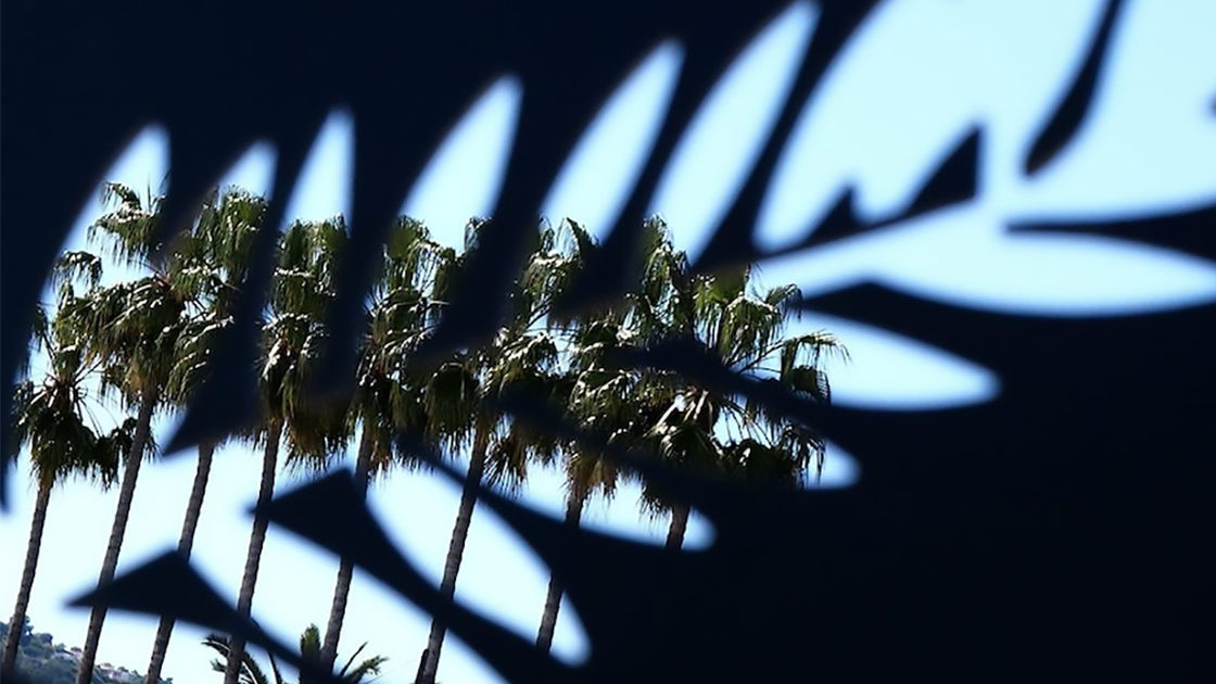Copertina di Festival di Cannes in bilico: gli ultimi annunci e le tre ipotesi che rimangono sul tavolo per l'edizione 2020