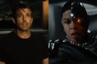 Portada del sueño premonitorio de Bruce Wayne y la visión de Cyborg: lo que sabemos del futuro apocalíptico de Snyder's Cut