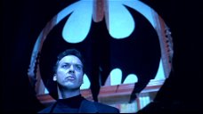 Copertina di Batman - Il Ritorno compie 25 anni: tutte le rivelazioni del cast