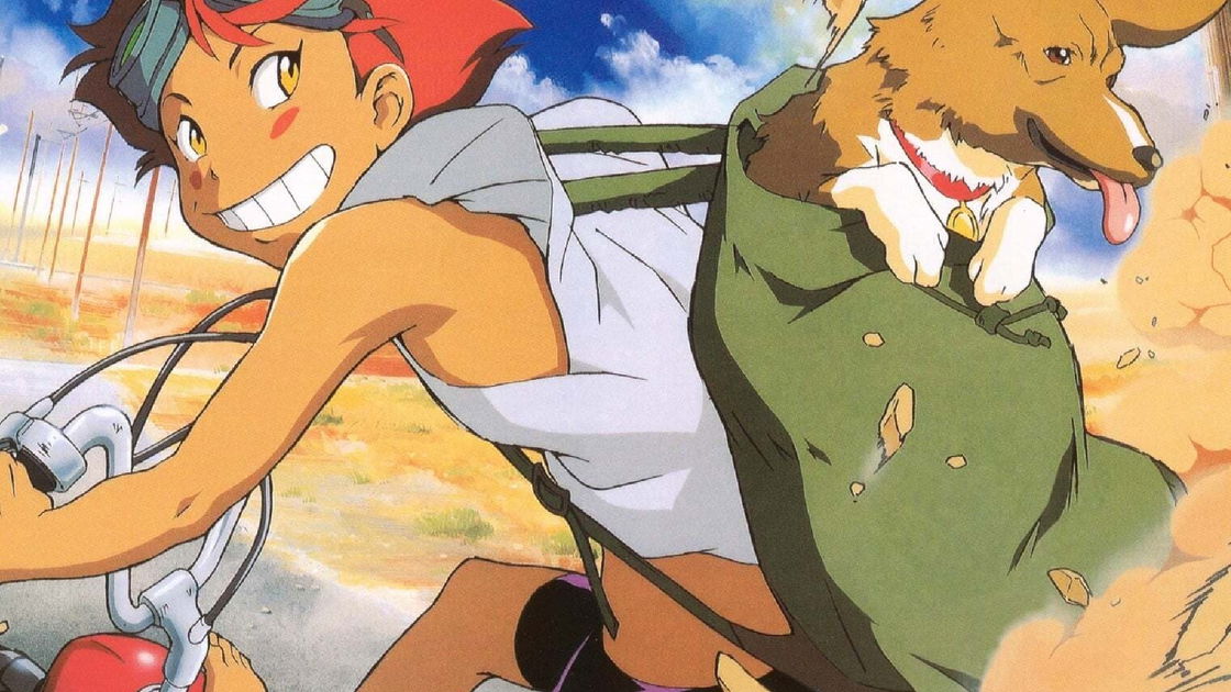 Copertina di Cowboy Bebop ha finito le riprese della stagione 1: le novità sulla serie Netflix