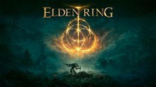 Copertina di Elden Ring Recensione: un capolavoro immortale