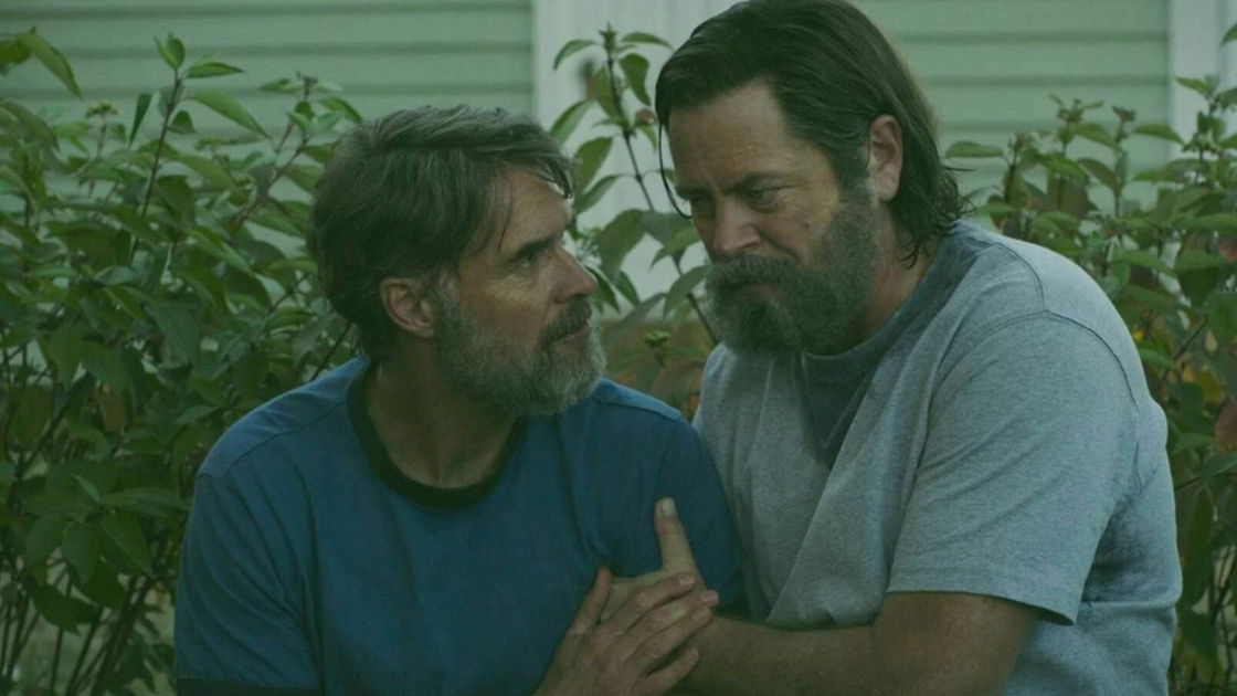 Copertina di The Last of Us serie TV episodio 3: per i fan è uno dei migliori di sempre