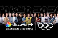 Copertina di Dove vedere Tokyo 2020: la programmazione e le offerte per i Giochi Olimpici