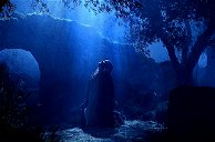 Portada de La Pasión de Cristo: 15 curiosidades sobre la película (y su posible secuela)