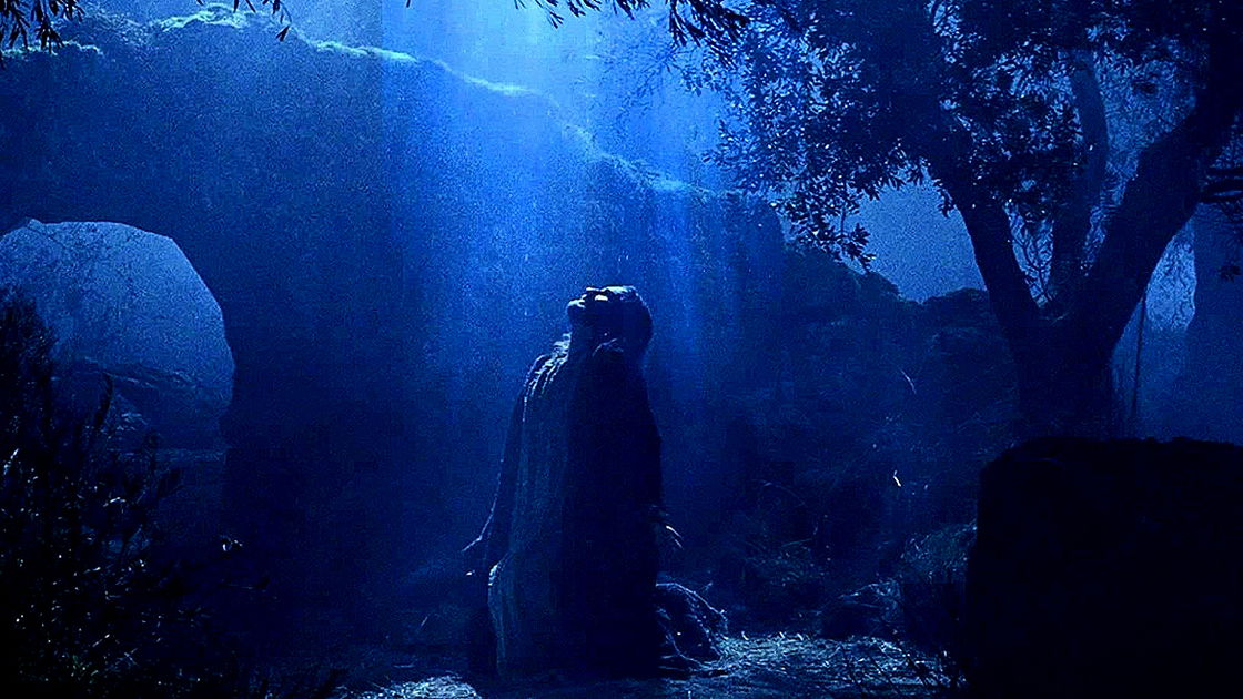 Copertina di La passione di Cristo: 15 curiosità sul film (e il suo possibile sequel)