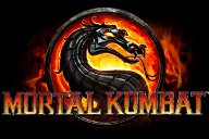 Copertina di Mortal Kombat: James Wan produrrà un nuovo film dedicato al videogioco