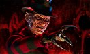 Nightmare: tutta la saga di Freddy Krueger e l'ordine in cui guardarla