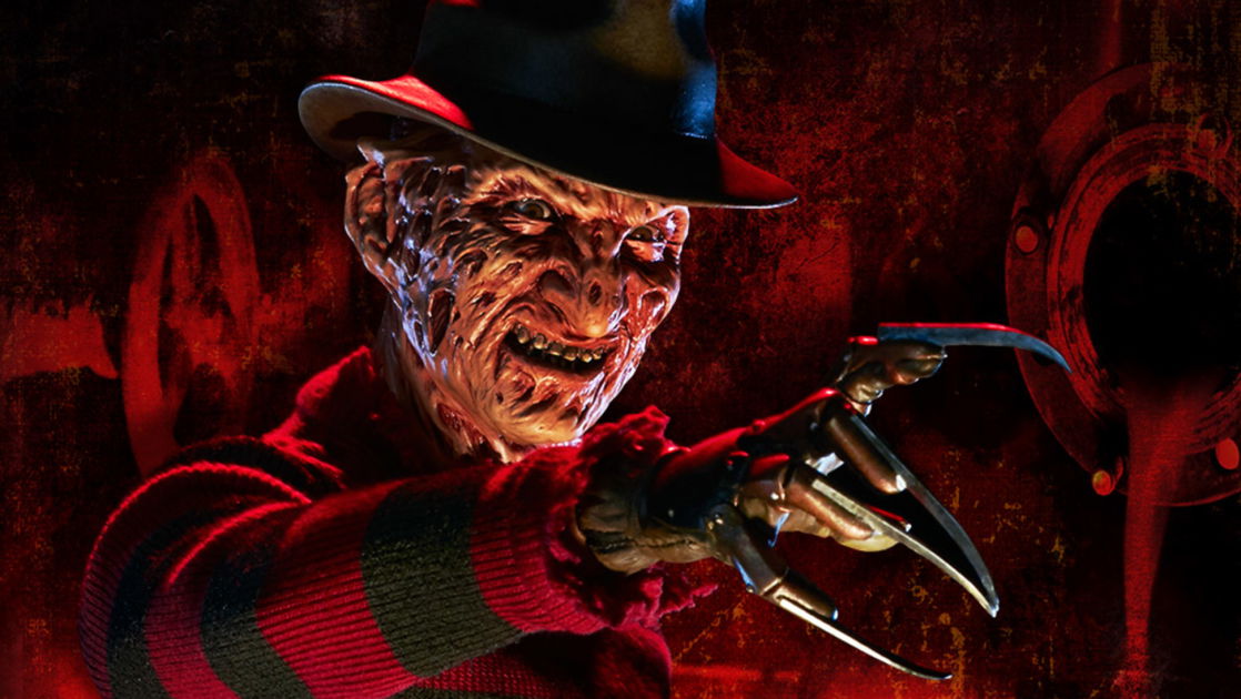 Copertina di Nightmare: tutta la saga di Freddy Krueger e l'ordine in cui guardarla