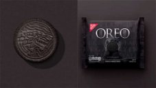 Copertina di I biscotti stanno arrivando: gli Oreo di Game of Thrones [UPDATE]