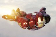 Iron Man borító: 15 érdekesség az első filmről Robert Downey Jr.-vel.