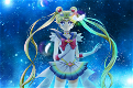 Sailor Moon Eternal, i film rimandati a causa del Coronavirus