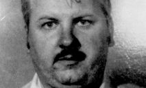 Copertina di I Serial Killer della Storia: John Wayne Gacy, il Pagliaccio assassino