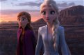 Frozen 2 sorprende con nuovi poster e un magico spot con scene inedite