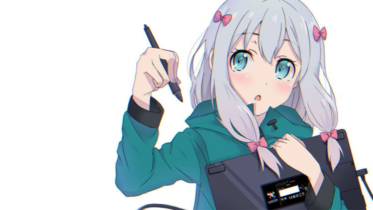 Copertina di La Russia vuole bandire gli anime: 'Promuovono il suicidio tra gli adolescenti'