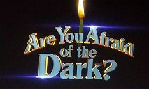 Copertina di Hai paura del buio? La serie revival svela il suo cast e dettagli sulla trama