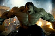 Copertina di Scovato un easter egg su Capitan America in L'incredibile Hulk