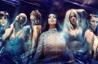 Copertina di 10 (+1) cose che ti serve sapere per capire Al passo con i Kardashian