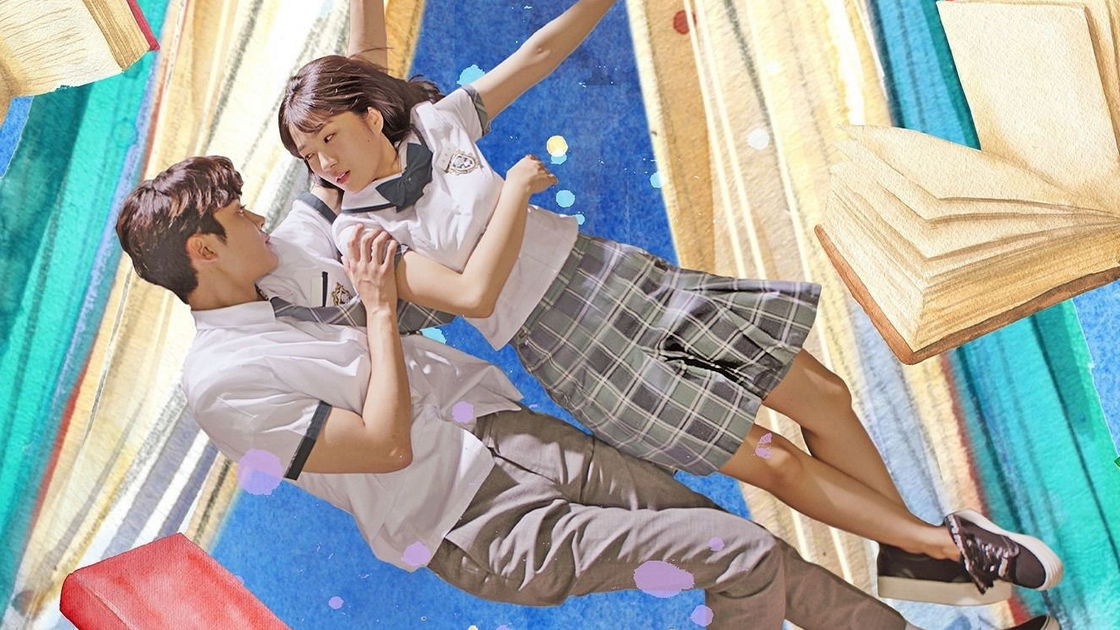 Copertina di Come funziona Viki, la piattaforma per vedere film e drama asiatici in streaming