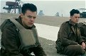 Christopher Nolan paragona Harry Styles a Heath Ledger e parla di Dunkirk
