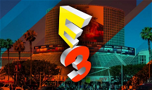 Copertina di E3 2018, tutti i giochi che vedremo alla fiera di Los Angeles