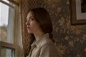 L'apparenza delle cose: il finale e la spiegazione del thriller Netflix con Amanda Seyfried