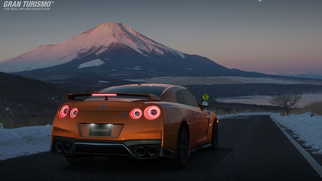 Copertina di Gran Turismo Sport, consigli per vincere e le migliori auto da usare