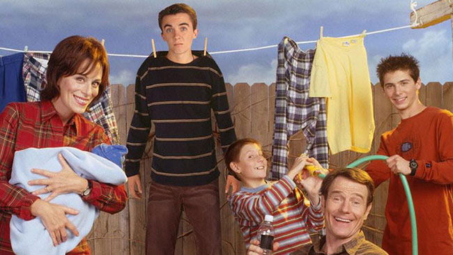 Copertina di Frankie Muniz non ricorda i tempi di Malcolm dopo alcuni mini-ictus