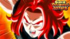 Dragon Ball: Trunks átmenetének titkai a Super Saiyan 4-ről a Super Saiyan God-ra a Heroes sorozatban