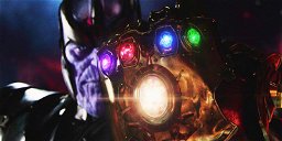 Copertina di Thanos avrebbe ucciso anche te in Avengers: Infinity War? Il sito per scoprirlo