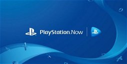 Copertina di PlayStation Now in Italia: già possibile registrarsi alla beta